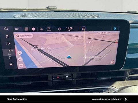 Voitures D'occasion À Toulouse | Fiat 500 Iii Electrique E 95 Ch Nouvelle 3P