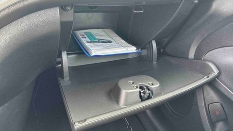 Voitures D'occasion À Mérignac | Fiat 500 E 95 Ch Icône 3P