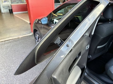 Voitures D'occasion À Lescar | Citroën C4 Cactus Bluehdi 100 S&S Bvm6 Shine 5P