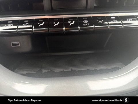 Voitures D'occasion À Bayonne | Fiat 500 Iii Electrique E 118 Ch Nouvelle 3P