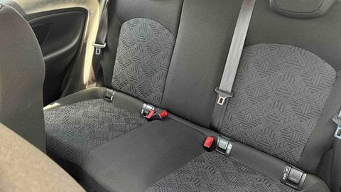 Voitures D'occasion À Muret | Opel Corsa 1.4 Turbo 100 Ch Start/Stop Active 5P