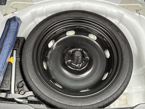 Voitures D'occasion À Lescar | Volkswagen T-Roc 2.0 Tdi 116 Start/Stop Bvm6 Life Business 5P