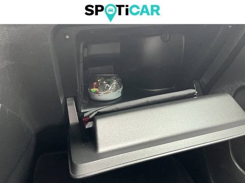 Voitures D'occasion À Lescar | Citroën Berlingo Van M 650 Bluehdi 100 S&S Bvm6 Driver 4P