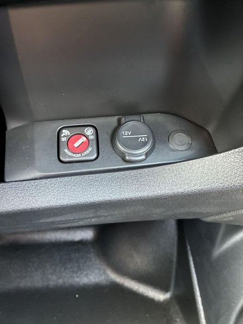 Voitures D'0Km À Villenave-D'ornon | Fiat Scudo Fg Vul Scudo Fourgon M Diesel 150 Ch Manuelle 4P