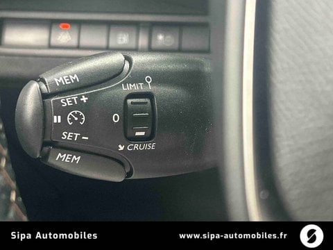 Voitures D'occasion À Muret | Peugeot 3008 Hybrid 225 E-Eat8 Gt Line 5P