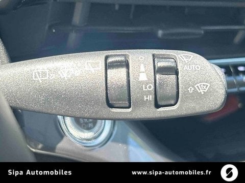 Voitures D'occasion À Muret | Fiat 500 E 95 Ch Nouvelle 3P