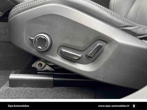 Voitures D'occasion À Toulouse | Volvo Xc60 T6 Awd Hybride Rechargeable 253 Ch+145 Ch Geartronic...
