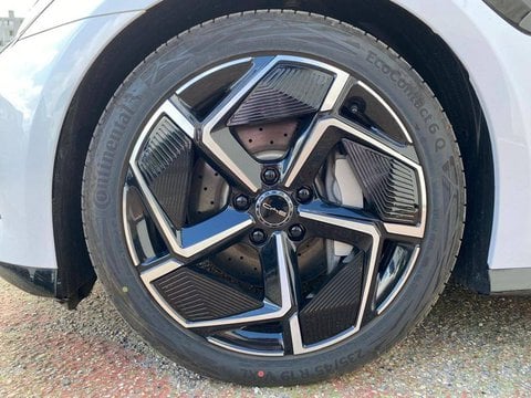 Voitures D'0Km À Le Bouscat | Byd Seal 82,5 Kwh 313 Ch Rwd Design 4P