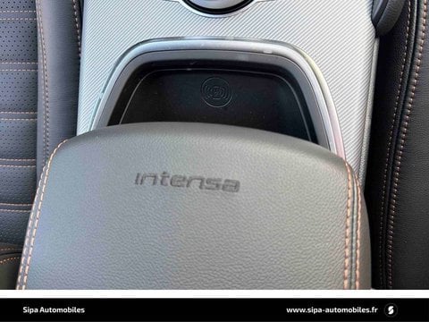 Voitures D'0Km À Mérignac | Alfa Romeo Giulia 2.2 210 Ch At8 Q4 Intensa 4P