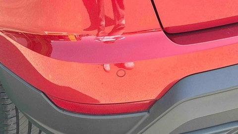 Voitures D'occasion À Toulouse | Seat Arona 1.0 Tsi 95 Ch Start/Stop Bvm5 Urban 5P