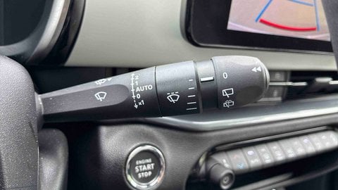 Voitures D'occasion À Villenave-D'ornon | Fiat 600 T-Gen 3 1.2 Hybrid 110Ch Edct6 La Prima 5P