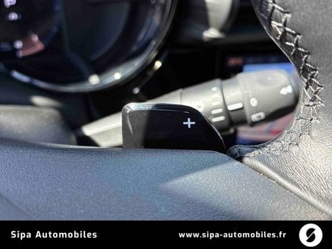 Voitures D'occasion À Muret | Alfa Romeo Junior Ibrida Junior 1.2 Ibrida 145 Ch E-Dct6 Premium 5P