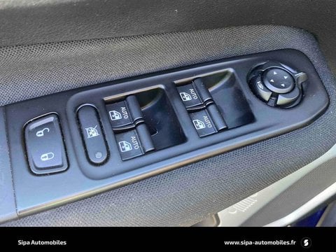 Voitures D'occasion À Mérignac | Jeep Renegade 1.6 L Multijet 120 Ch Bvm6 Quiksilver Edition 5P