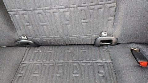 Voitures D'occasion À Villenave-D'ornon | Fiat 500 500E Berline My22 Serie 1 Step 2 E 95 Ch Acti...