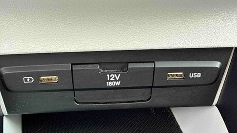 Voitures D'occasion À Muret | Hyundai I20 1.0 T-Gdi 100 Dct-7 Hybrid 48V Intuitive 5P