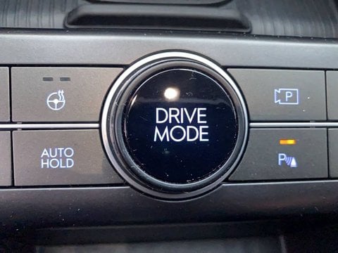 Voitures D'occasion À Le Bouscat | Hyundai Kona Ii Hybrid 129 Creative 5P