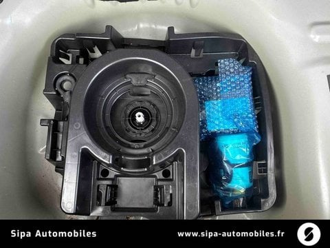 Voitures D'occasion À Mont-De-Marsan | Citroën C3 Puretech 83 S&S Bvm5 You! 5P