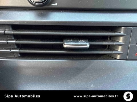 Voitures D'occasion À Libourne | Hyundai Bayon 1.0 T-Gdi 100 Intuitive 5P