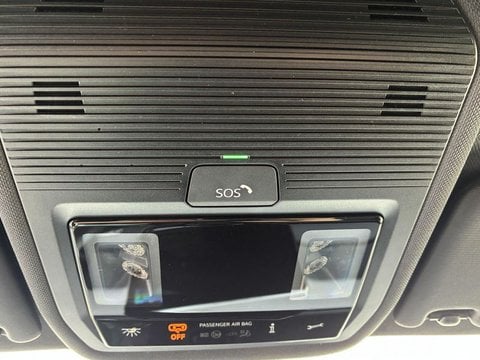 Voitures D'occasion À Lescar | Volkswagen Id.3 204 Ch Pro S Life Max 5P