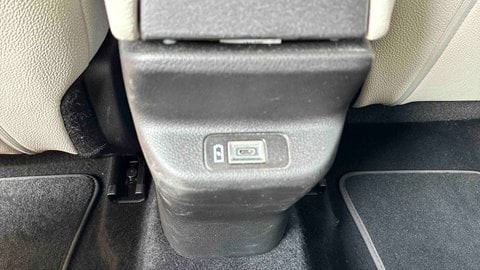 Voitures D'occasion À Villenave-D'ornon | Fiat 600 1.2 Hybrid 100Ch Dct6 La Prima 5P