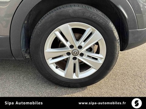 Voitures D'occasion À Toulouse | Opel Grandland X 1.2 Turbo 130 Ch Edition 5P