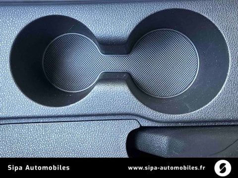Voitures D'occasion À Le Bouscat | Hyundai I20 1.2 79 Initia 5P
