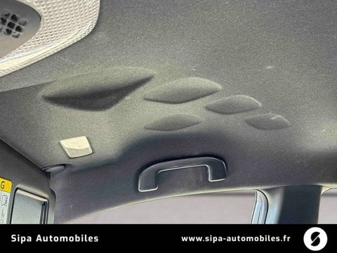 Voitures D'occasion À Muret | Toyota C-Hr Hybride 122H Dynamic 5P