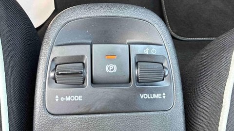 Voitures D'occasion À Toulouse | Fiat 500 E 95 Ch Nouvelle 3P