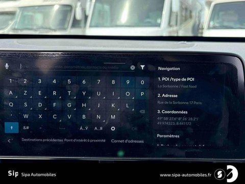 Voitures D'occasion À La-Teste-De-Buch | Hyundai Kona Hybrid 141 Executive 5P