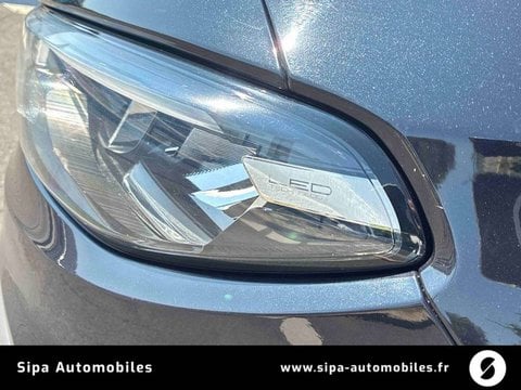 Voitures D'occasion À Toulouse | Fiat Tipo Cross 1.0 Firefly Turbo 100 Ch S&S Plus 5P