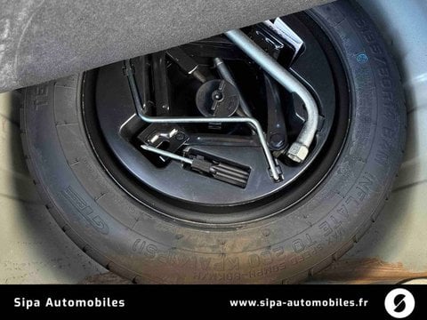 Voitures D'occasion À Toulouse | Fiat 500 1.0 70 Ch Hybride Bsg S/S Dolcevita 3P