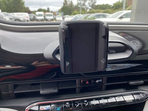 Voitures D'occasion À Mérignac | Fiat 500 Iii E 95 Ch Action 3P
