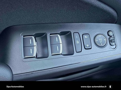 Voitures D'0Km À Mérignac | Honda Civic Xi E:hev 2.0 I-Mmd Sport 5P