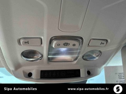 Voitures D'occasion À Toulouse | Opel Corsa 1.2 75 Ch Bvm5 Elegance Business 5P