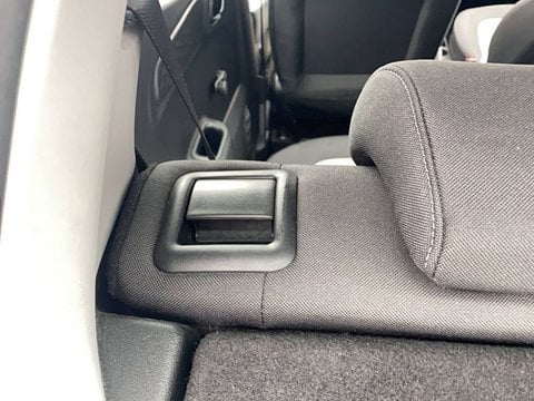 Voitures D'occasion À Muret | Hyundai I10 Iii 1.0 67 Eco Initia 5P