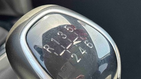 Voitures D'occasion À Toulouse | Opel Corsa 1.2 Turbo 100 Ch Bvm6 Edition 5P