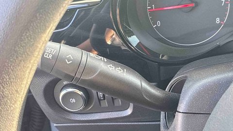 Voitures D'occasion À Toulouse | Opel Corsa 1.2 Turbo 100 Ch Bvm6 5P