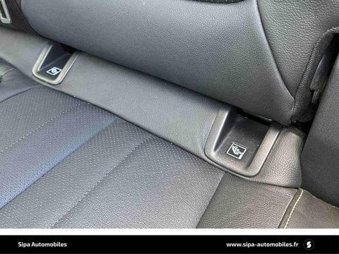 Voitures D'occasion À Toulouse | Opel Grandland X 1.6 Turbo 180 Ch Bva8 Ultimate 5P