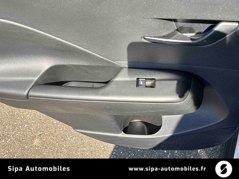 Voitures D'occasion À Villenave-D'ornon | Hyundai Kona Hybrid 141 Intuitive 5P