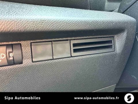 Voitures D'occasion À Mont-De-Marsan | Citroën C4 Puretech 130 Bvm6 Plus 5P
