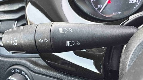 Voitures D'occasion À Le Bouscat | Fiat 500X 1.3 Firefly Turbo T4 150 Ch Dct Cross 5P