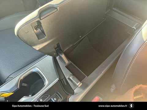 Voitures D'occasion À Toulouse | Lexus Nx 350H 4Wd Hybride Luxe 5P