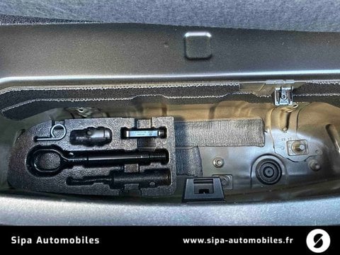 Voitures D'occasion À Lescar | Cupra Born 230 Ch - Batterie Xl Vz 5P