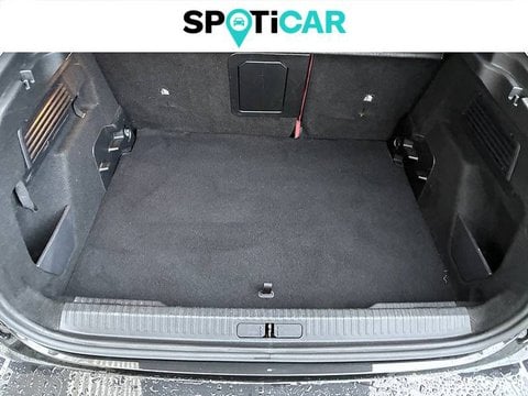 Voitures D'occasion À Lescar | Citroën C4 Puretech 130 S&S Bvm6 Shine 5P