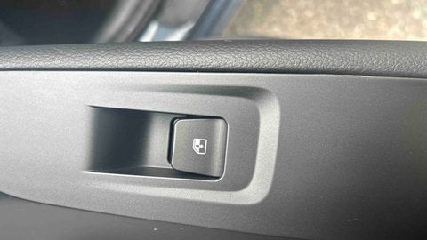 Voitures D'occasion À Muret | Hyundai I30 Fastback 1.5 T-Gdi 160 Dct-7 Hybrid 48V N Line 5P