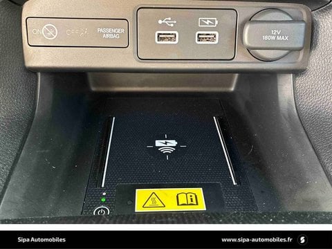 Voitures D'occasion À Mérignac | Honda Civic Xi E:hev 2.0 I-Mmd Sport 5P