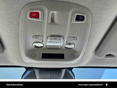 Voitures D'occasion À Mont-De-Marsan | Citroën Jumpy Fgn M Bluehdi 120 S&S Bvm6 4P