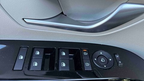 Voitures D'occasion À Le Bouscat | Hyundai Tucson 1.6 T-Gdi 215 Hybrid Bva6 Executive 5P