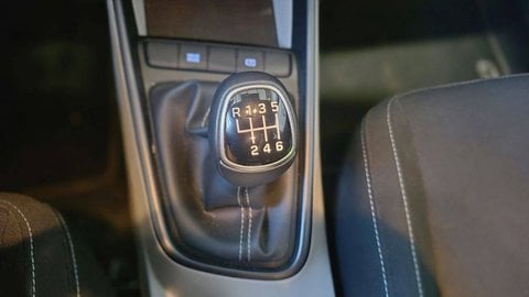 Voitures D'occasion À Le Bouscat | Hyundai I20 Iii 1.0 T-Gdi 100 Intuitive 5P