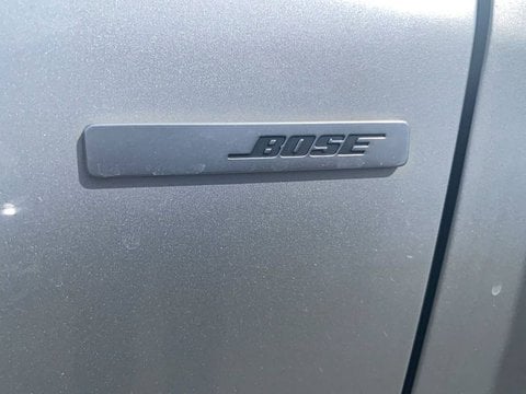 Voitures D'occasion À Muret | Renault Mégane Megane Iii Estate Iii Tce 130 Energy Eco2 Bose 5P
